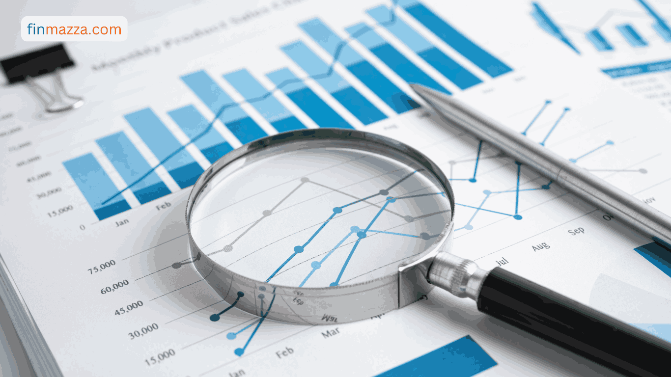 How to perform fundamental analysis of stocks